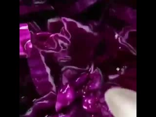 Красим яйца натуральными красителями mp4