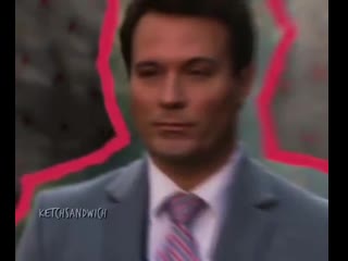 They better give ketch a proper storyline