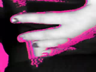 Tracisgrey 4eva (official music video)