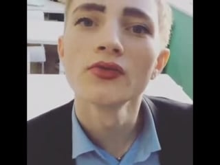 Каазская бомбита ➜ [однокаазцы]