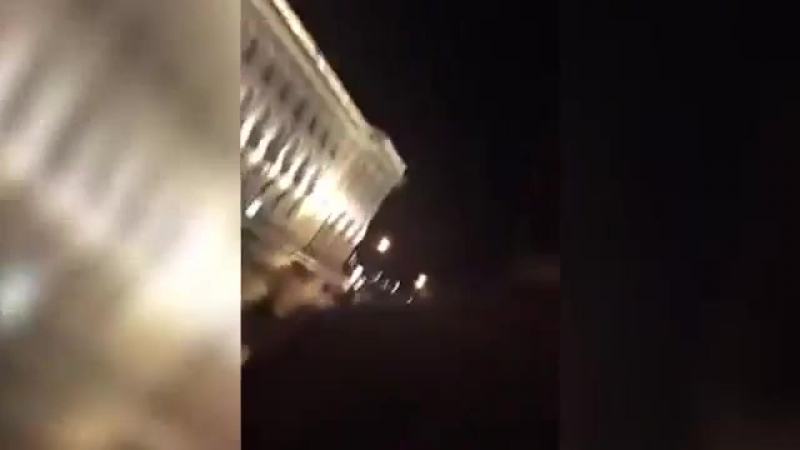 Стоять porn video – Стоять бояться