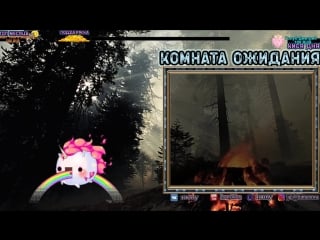 Julia filimonova live