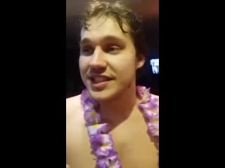 Званный ужин жены [домашн минет порн язык сосу кончил рот сперм blowjob молод teen девочк cumshot