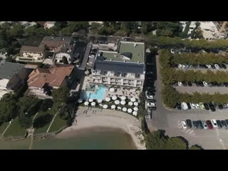 Kvpv mantra (club mix)