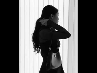 [ig] 201117 hyomin (t ara) instagram