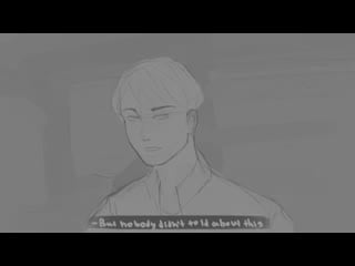 What do you think, tweek?