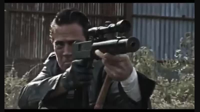Twd | ходячие мертвецы | negan | ниган | vine