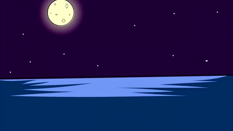 Мой прекрасный хогвартс