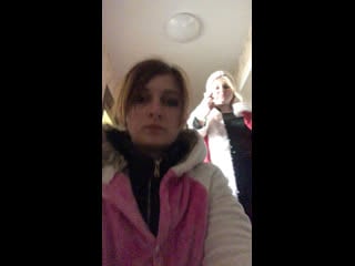 Live приют безумных ● чат ● общение