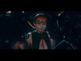 Dima terem feat lisa natash backstage