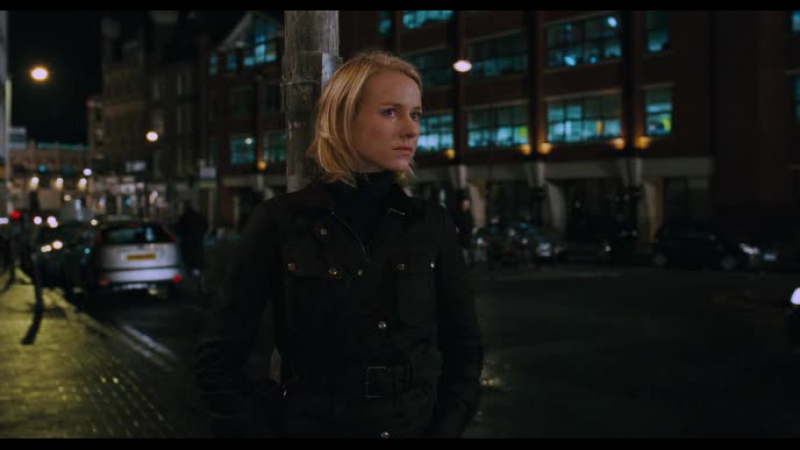 Порок на экспорт/eastern promises (2007)