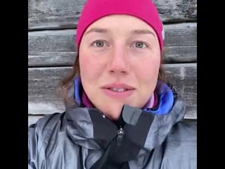 Лаура дальмайер (январь 2021)