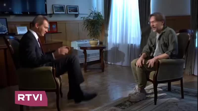 Шнур дегтярев