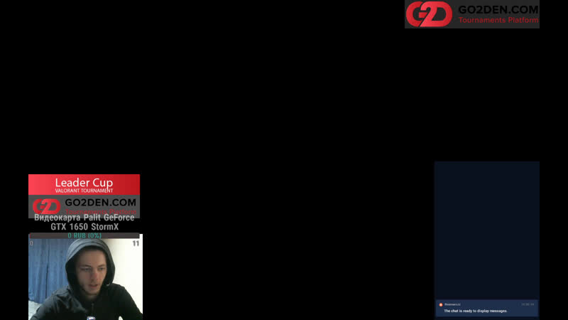 Бухие праки, валорант фейсит