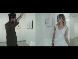 Pavel khvaleev matvey emerson unsaid official music video