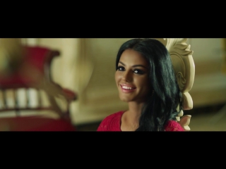 Morena my love (feat blero) [720р]