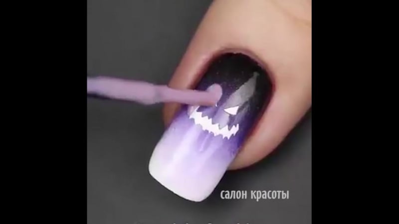 Крутецкие дизайны! я в восторге!