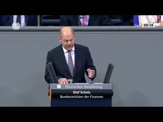 Corinna miazga mdb seehofer steuern, soli ländlicher raum im bundestag brandheiss #13 mit corinna miazga