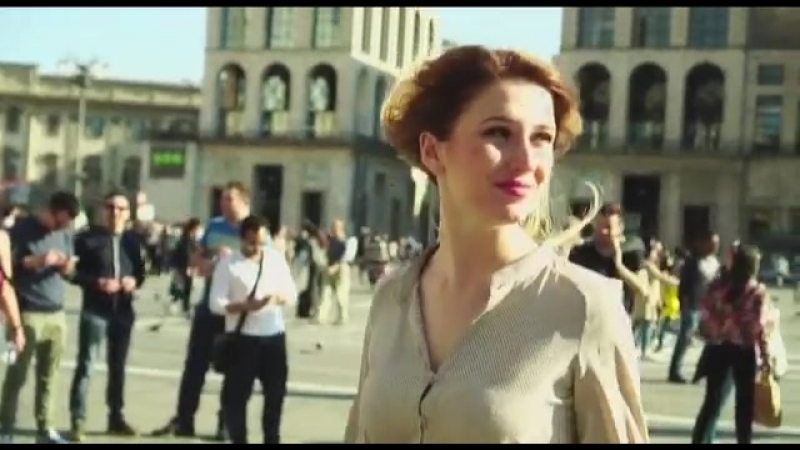 Відкриття магазину коліжанка luxe!