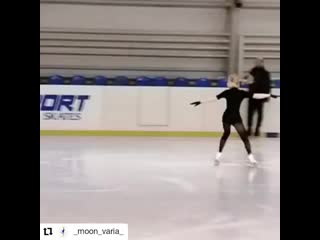 Moon varia 20201022 220044 mp4