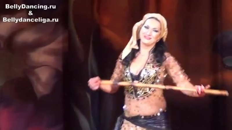Bellydance porn video – Финал гала концерта x всероссийский чемпионат по bellydance 2014