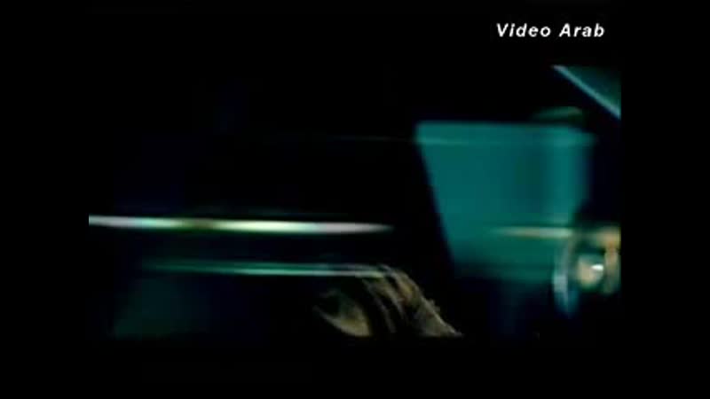 Diab porn video – Amr diab ana ayesh
