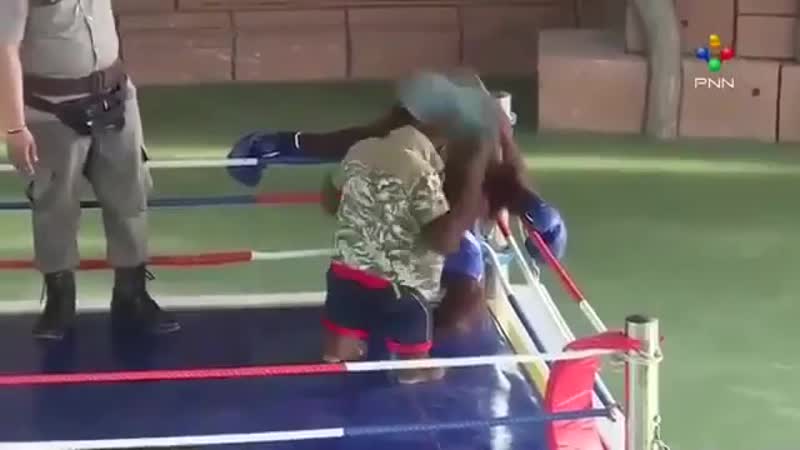Так вот куда ержан делся