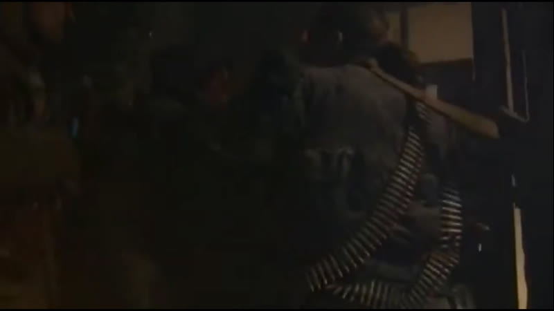 Нюхай, нюхай! ты чувствуешь, как воняет? чистилище