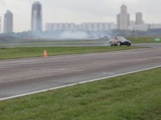 36 scoda octavia bt race mujskoy