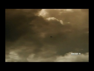 Enigma (michael cretu & sandra ann lauer) callas went away