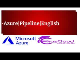 #azure devops pipelines