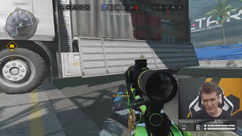 Warface porn video – [[rgw] мс серёга] самая провальная обнова в warface?! главная причина хэйта варфейса