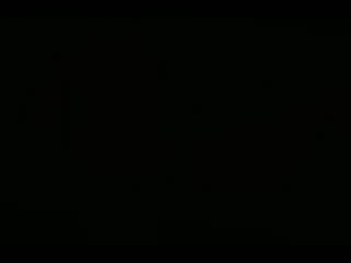 Amv хентай (слабонервным не смотреть)