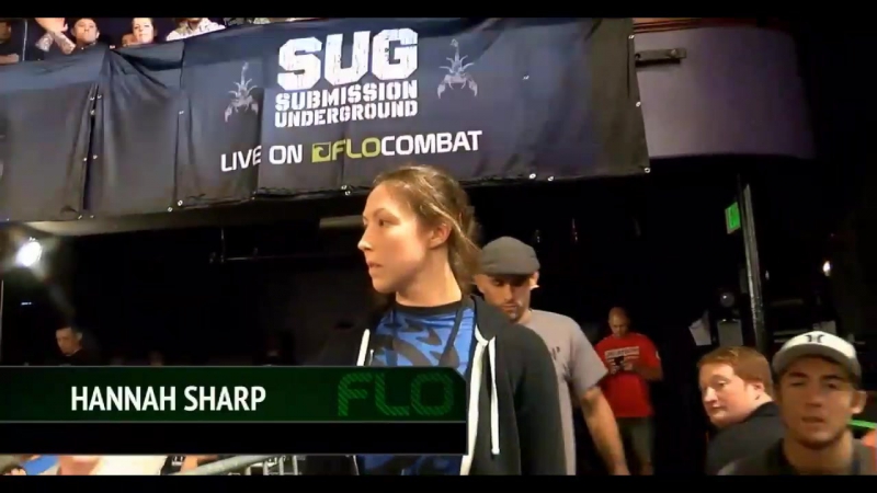 Davidson porn video – Hannah sharp vs misry davidson #sug