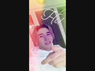 141118 | stories 91 | cr insta ninetyone