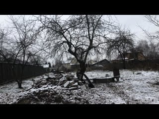 Ifrit тизер нового трека