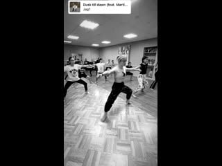 #studiodancemix диско разминка наши девушки красавицы 👩🏽🥰
