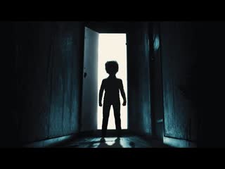 Заклятье другая сторона