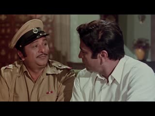 Несправедливость do chor 1972г