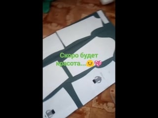 Продолжаем пополнять ассортимент😀💖