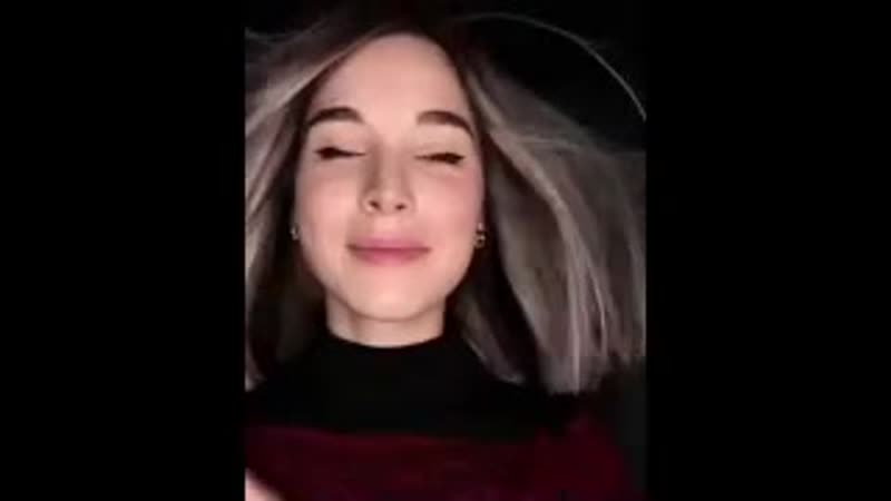 Окрашивание airtouch это прикосновение воздуха