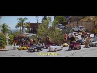 Young thug wyclef jean