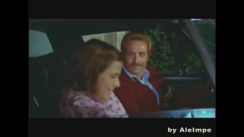 Senza porn video – Poliziotto senza paura (1978)