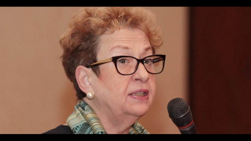 Да якой мяжы магчыма пацяпленне адносінаў і ці важныя для еўрасаюза правы чалавека ў беларусі?