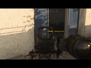 Why is destroying claymores the most frustrating thing in the game? modern warfare