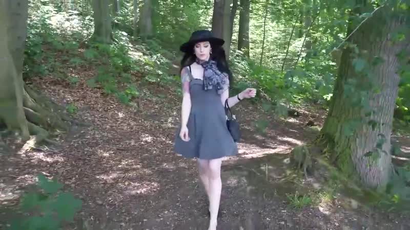 Разорвали подругам дырки angel emily and anna de ville sex, hardcore, blowjob, anal,