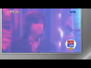 ++buck tick cdtv 2012/07/15++(imai hisashi club)