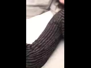 Тим