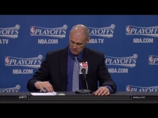 Rick carlisle puts tape on mouth to avoid fine for criticizing officials