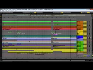 Weird sounding dude boundless (pro4ound remix)